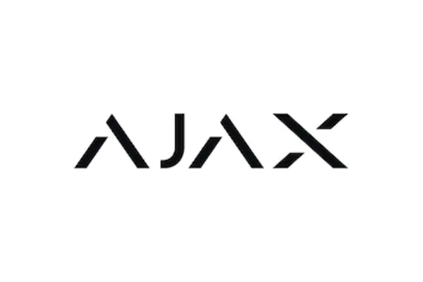 ajax-1.jpg