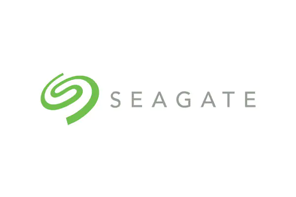 seagate-1.jpg