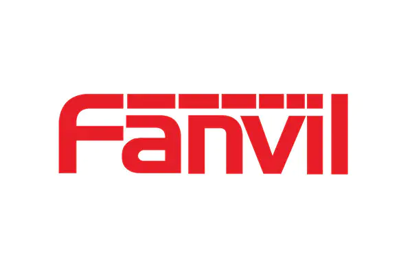 fanvil-1.jpg