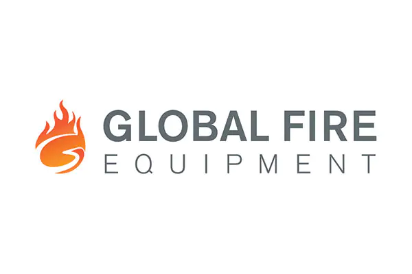 global-fire-2.jpg