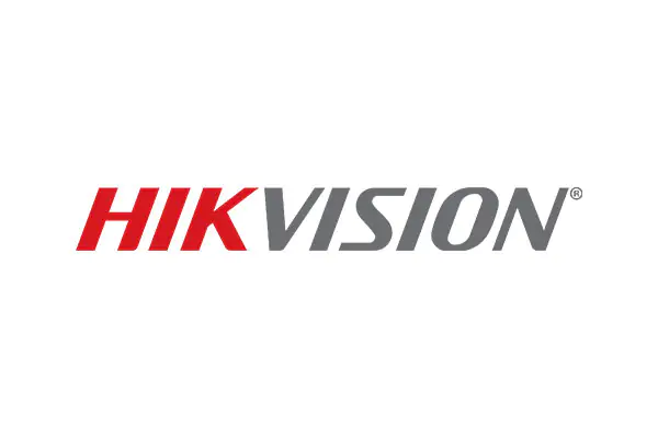 hikvision-2.jpg