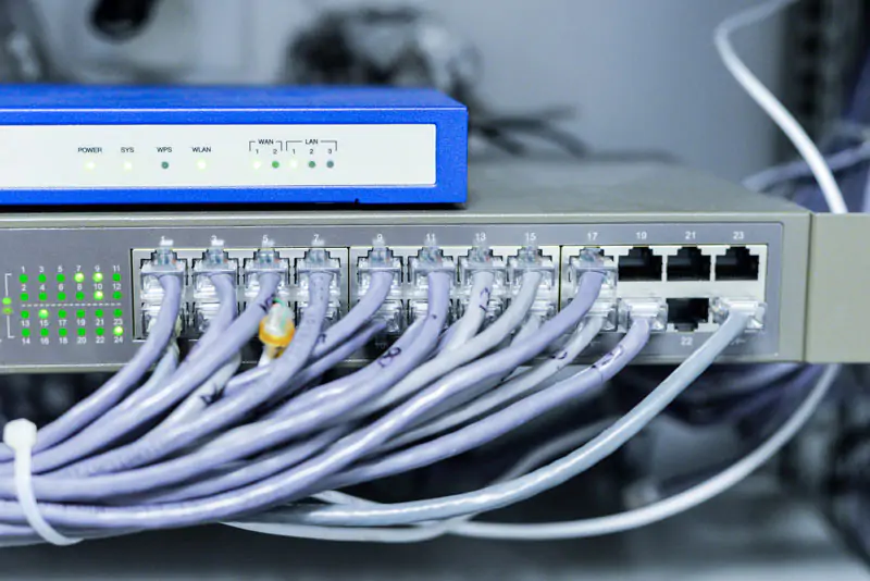 network-switch-with-cables-1.jpg