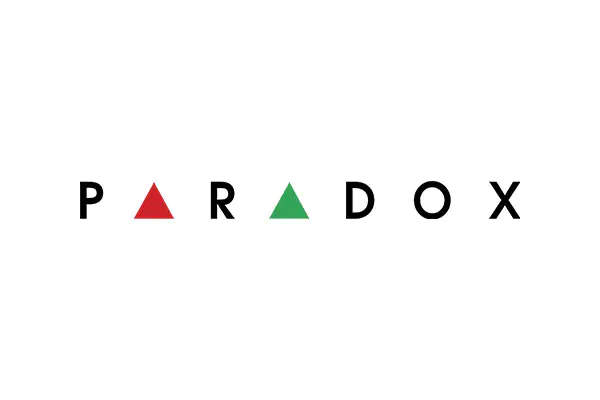 paradox-1.jpg